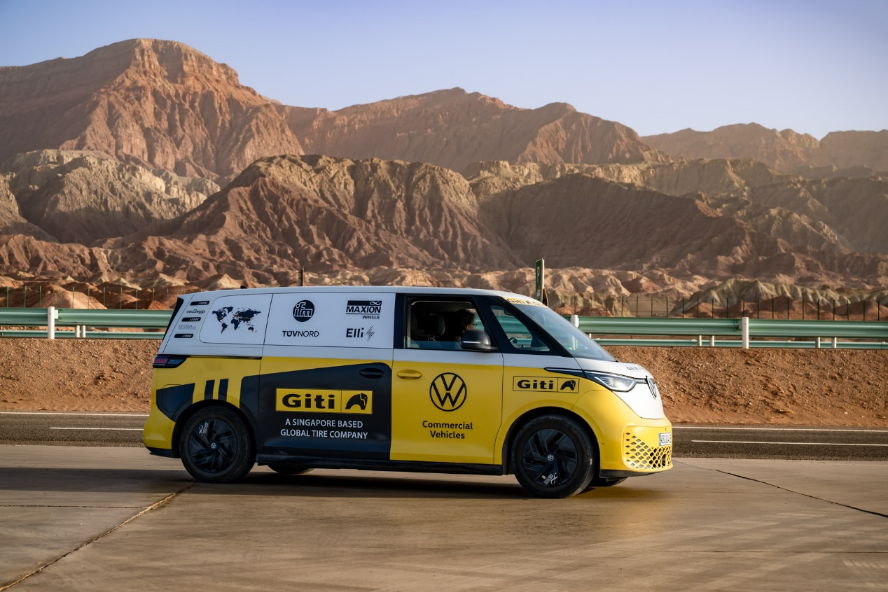 1757585876659483.png 图片11.png