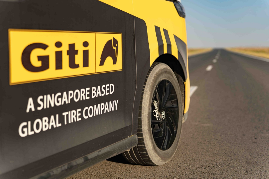 1757585945952146.png 图片12.png