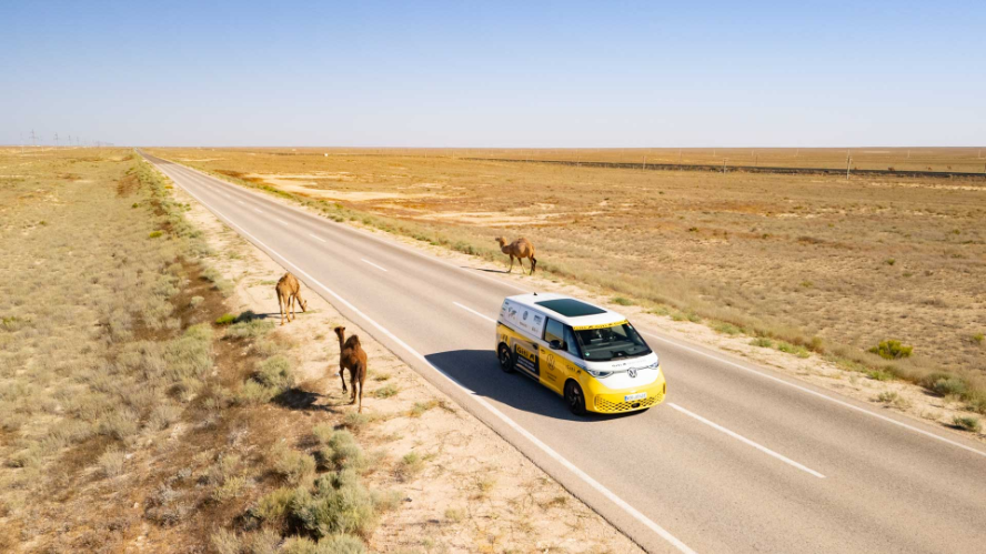 1757585972768124.png 图片13.png