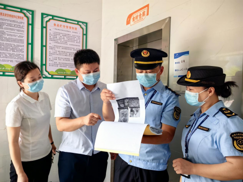 1758255578230694.png 图片1.png