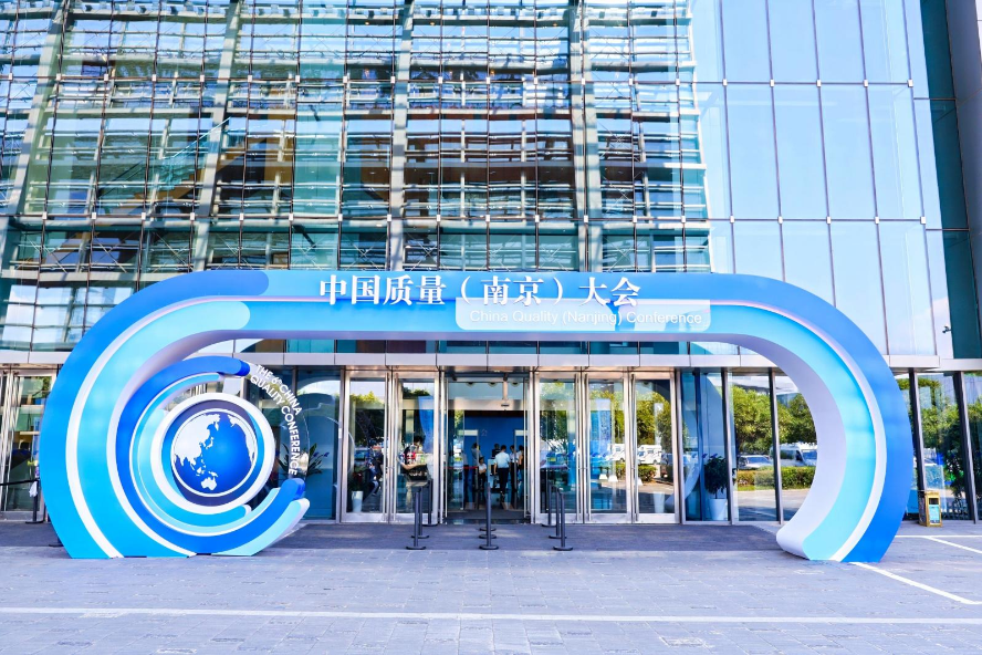 1758256300580403.png 图片4.png