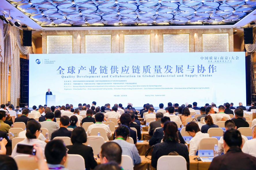 1758256309513106.png 图片5.png