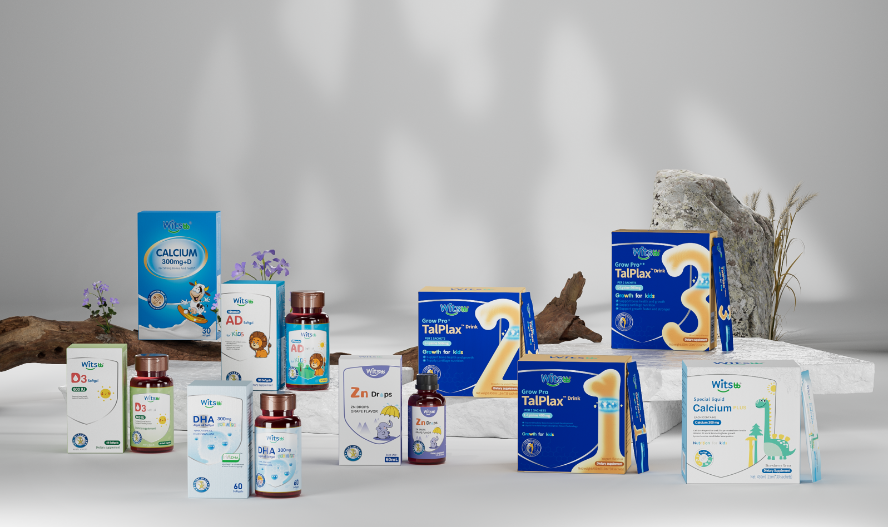 1758256320659895.png 图片6.png