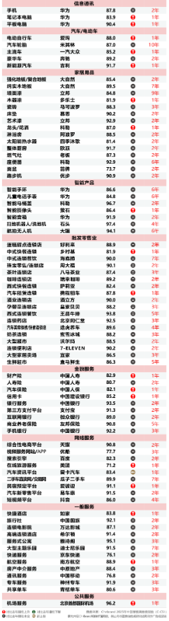 1758256696398299.png 1758256696398299.png