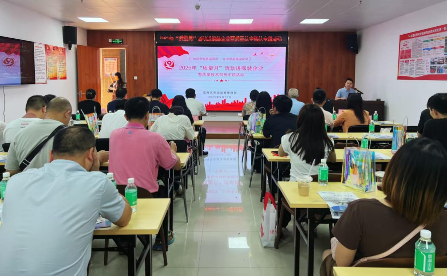 1758257544502561.png 图片1.png