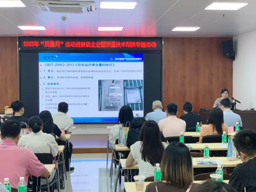 1758257553541972.png 图片2.png