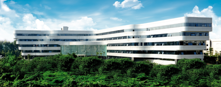 1758530708335248.png 图片3.png