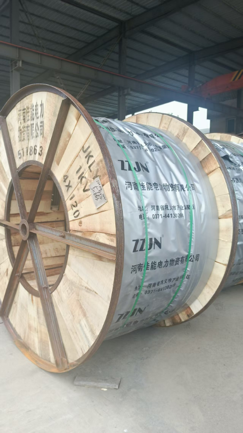 1758861889374020.png 图片1.png