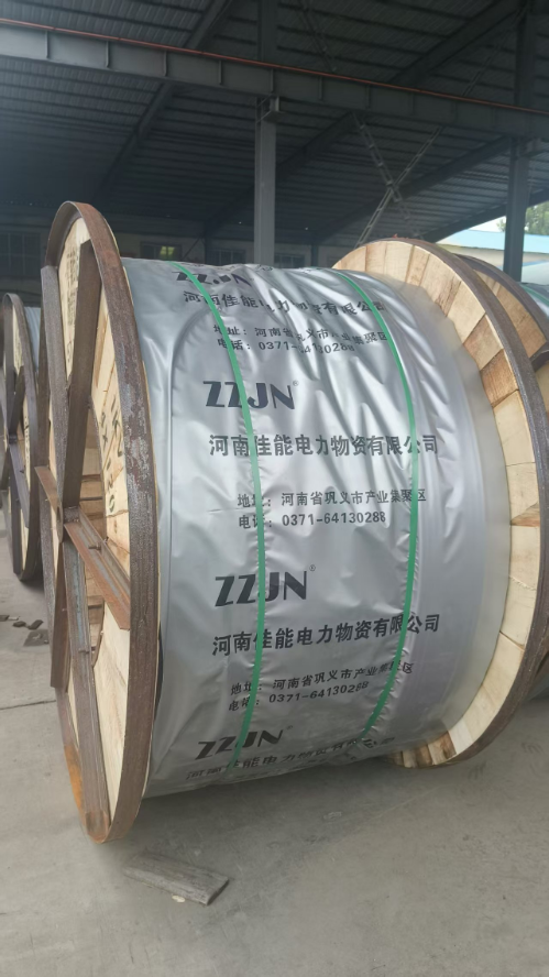 1758861904260177.png 图片2.png