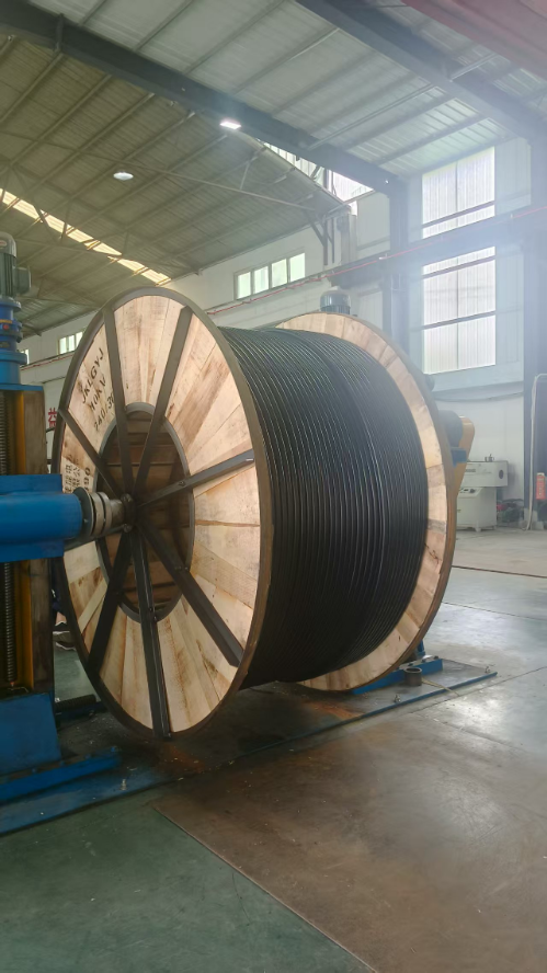 1758861919209837.png 图片3.png