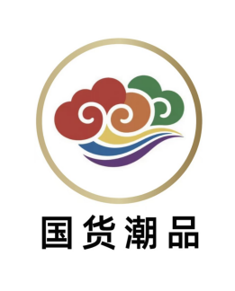 1759021764655565.png 图片1.png
