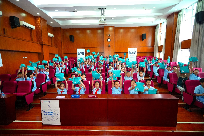 1759126467813180.png 图片1.png