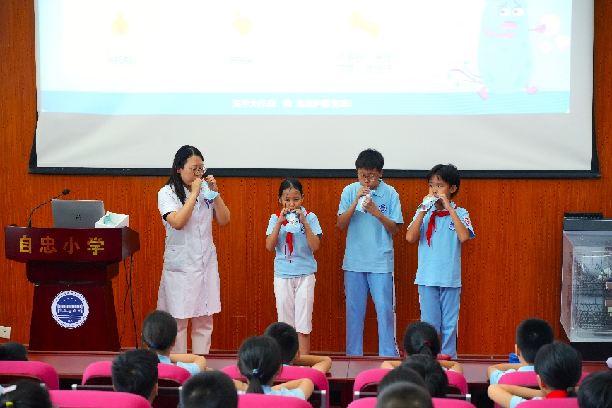 1759126511726799.png 图片3.png