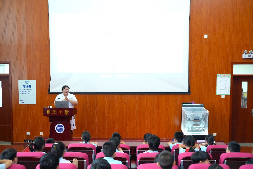 1759126535525467.png 图片4.png