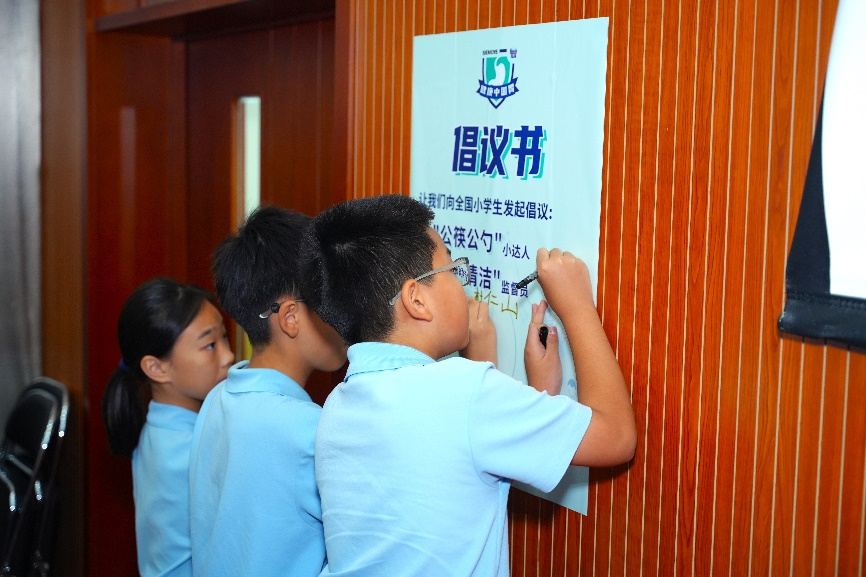 1759126552673006.png 图片5.png