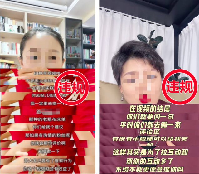 1761734865775691.png 图片1.png