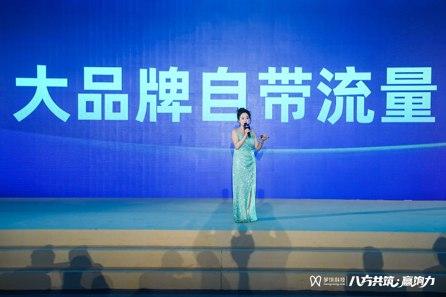 1761735297205295.png 图片16.png