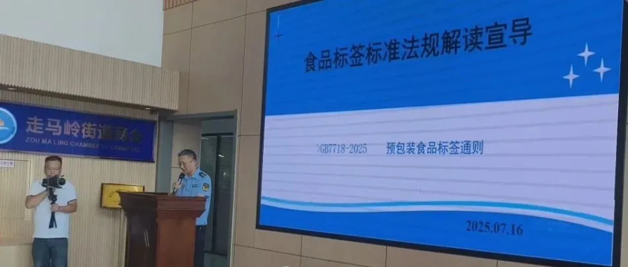 1761890190278962.png 图片2.png