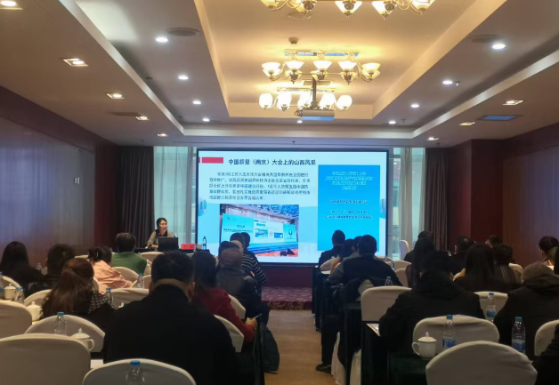 1762400745925466.png 图片2.png