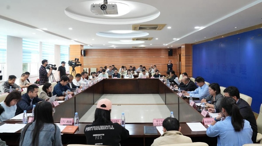 1762490105461711.png 图片1.png