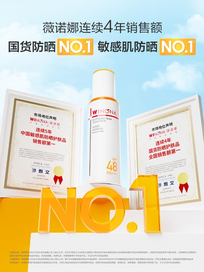 1762759415986898.png 图片2.png