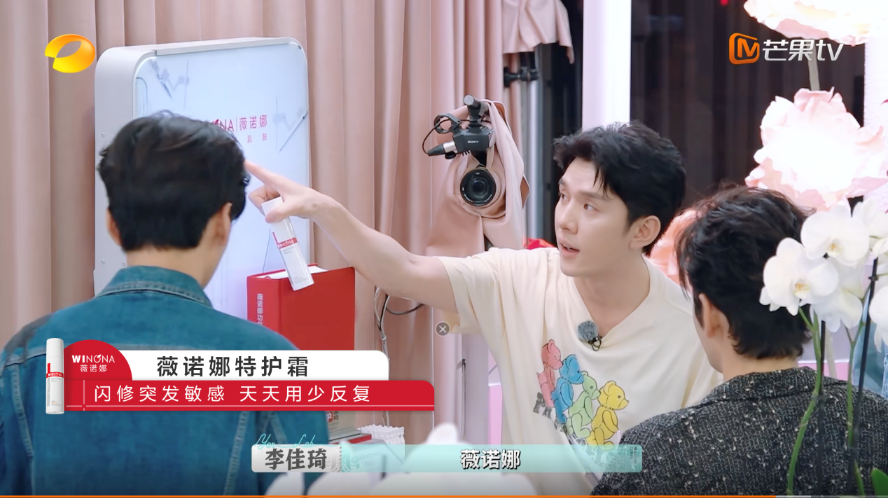 1762759447891990.png 图片4.png