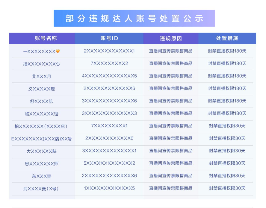 1763453210967162.png 图片1.png