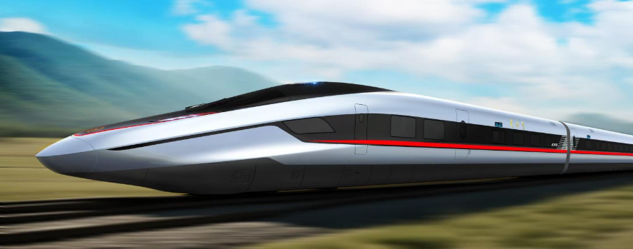 1763542636395469.png 图片1.png