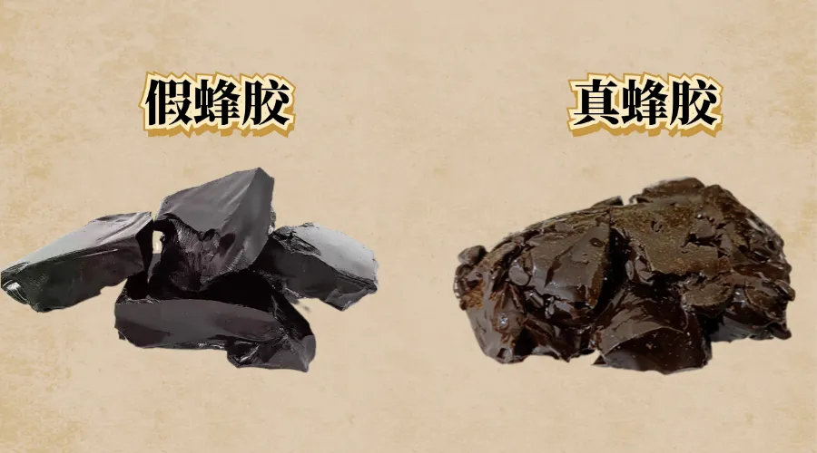 1763953069802224.png 图片3.png