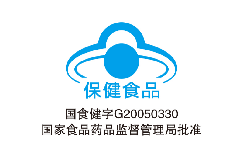 1763953079449141.png 图片4.png