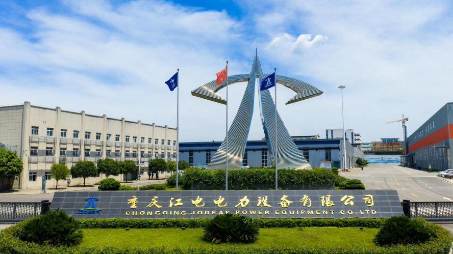 1764304067673265.png 图片1.png