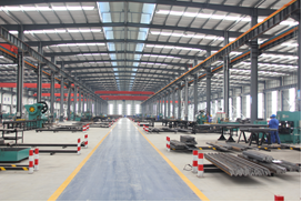 1764304092738745.png 图片2.png