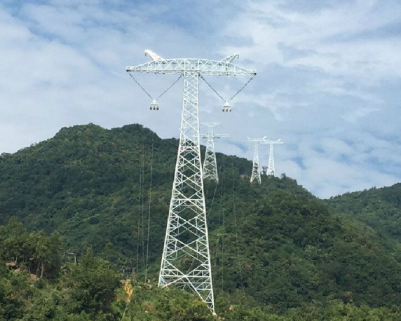 1764304125141054.png 图片3.png