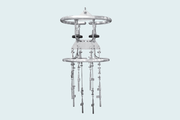 1764305802469527.png 图片1.png