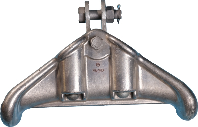 1764305811702898.png 图片2.png