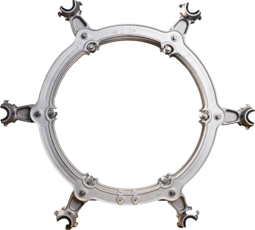 1764305837271465.png 图片5.png