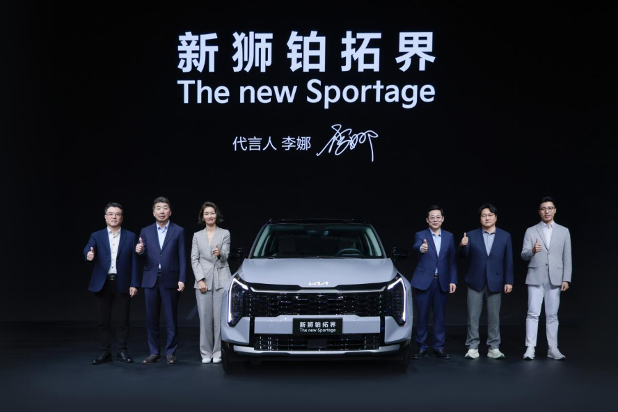 1764559026943821.png 图片1.png