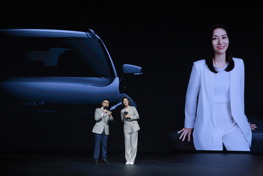 1764559071467552.png 图片3.png