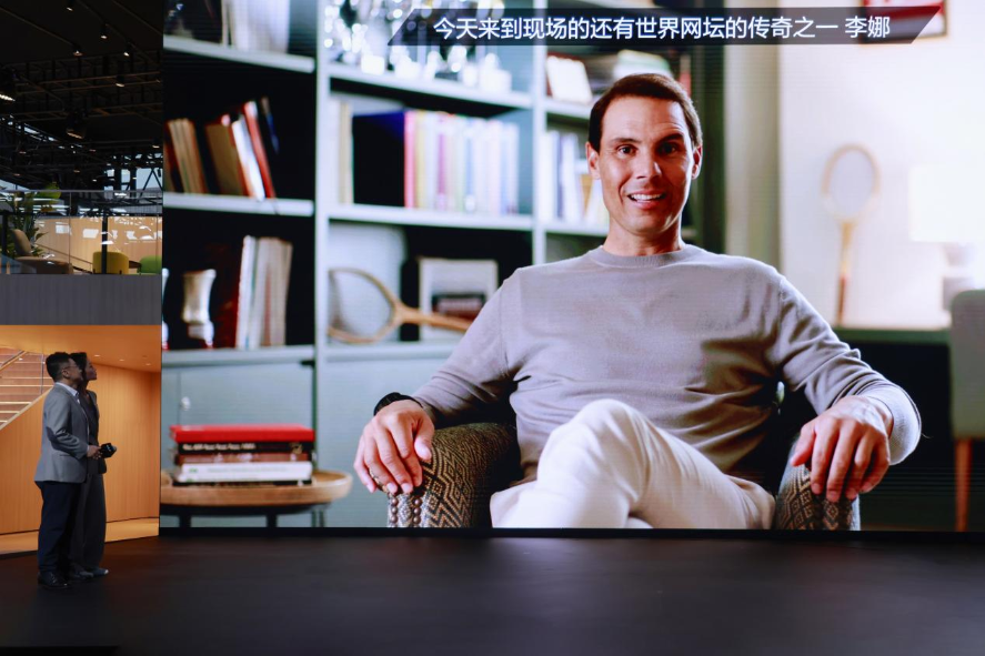 1764559096916970.png 图片4.png