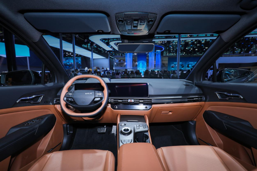 1764559148168453.png 图片7.png