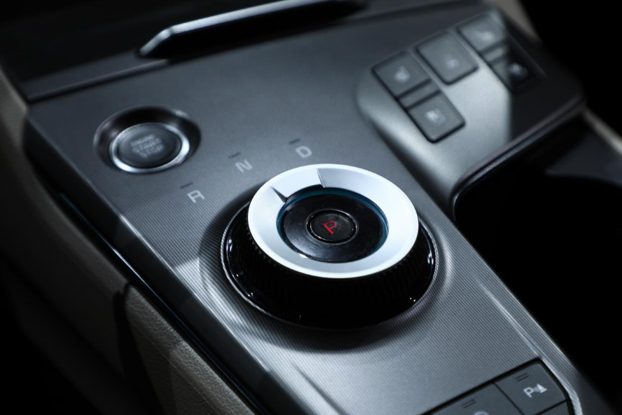 1764559180507330.png 图片9.png