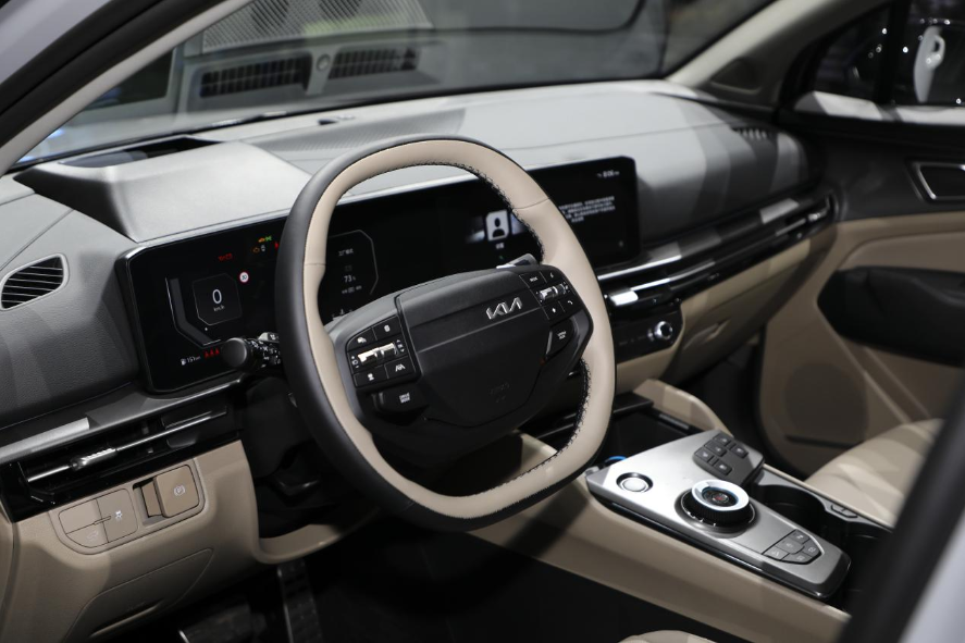 1764559192974534.png 图片10.png