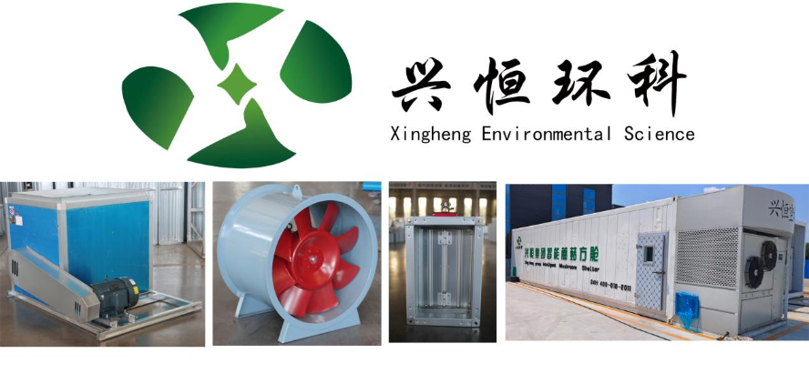 1764647352734924.png 图片4.png