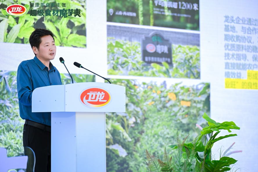 1765764864427536.png 图片3.png