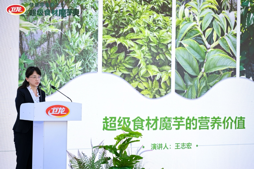 1765764890126440.png 图片4.png