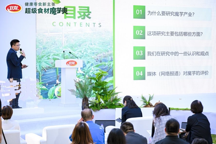 1765764927487547.png 图片5.png