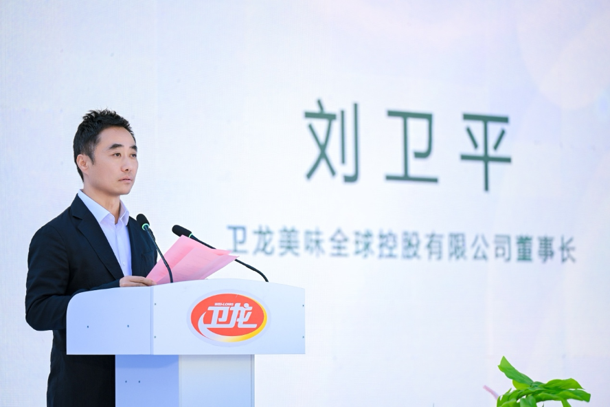 1765764956420866.png 图片6.png