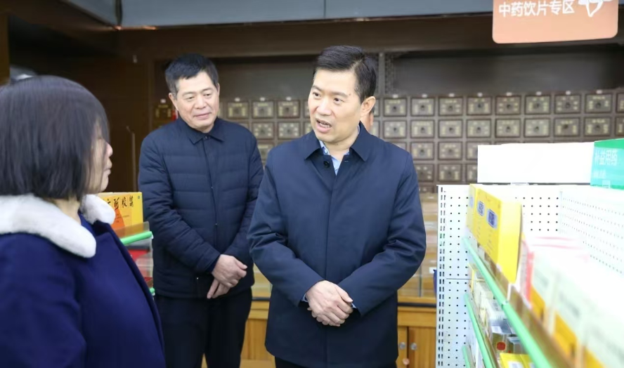 1765782103254714.png 图片1.png