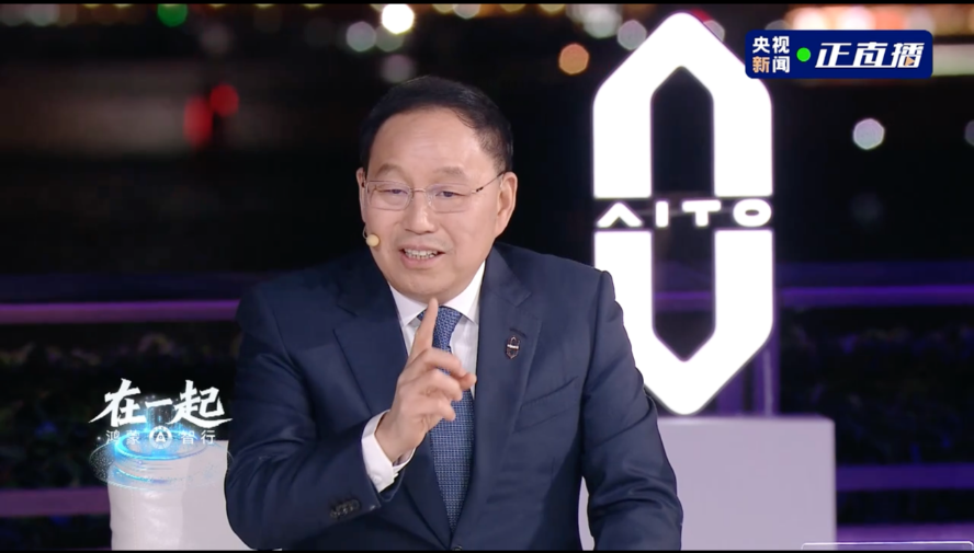 1765958954662988.png 图片1.png