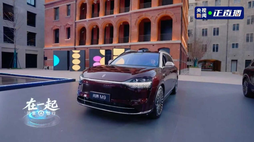 1765958968972386.png 图片2.png